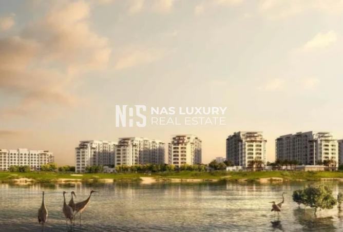 15558367 - صورة العقار 3