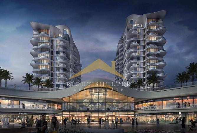 15843988 - صورة العقار 3