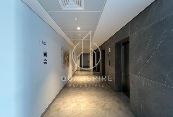 15319751 - Property Image 3