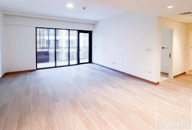 15699579 - Property Image 2