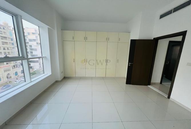 15672844 - الصورة الرئيسية للعقار