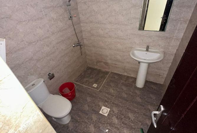 15191731 - صورة العقار 3