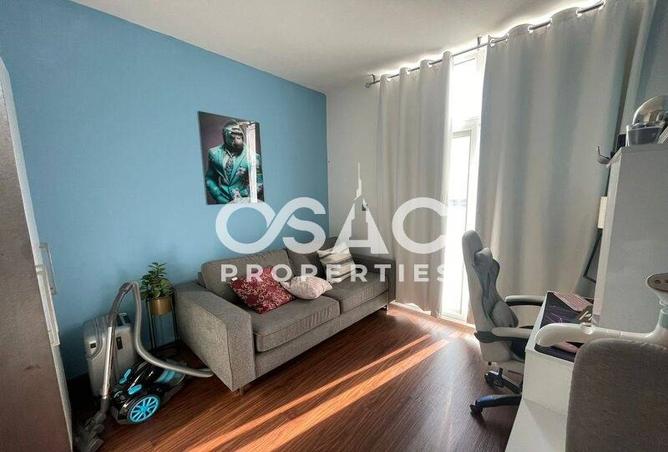 15697372 - الصورة الرئيسية للعقار