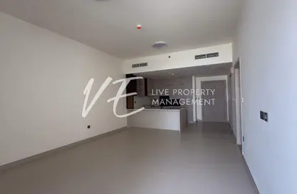 شقة - غرفة نوم - 2 حمامات للايجار في هادلي هايتس - منطقة 11 - قرية الجميرا سركل - دبي