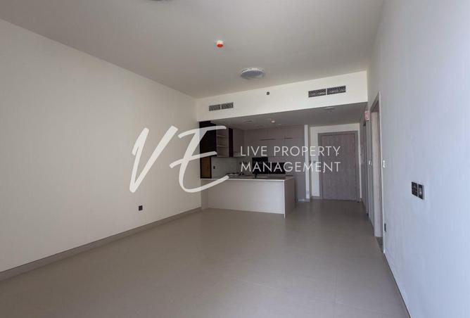 15652568 - الصورة الرئيسية للعقار