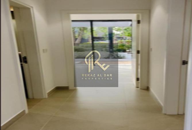 15145195 - Property Image 3