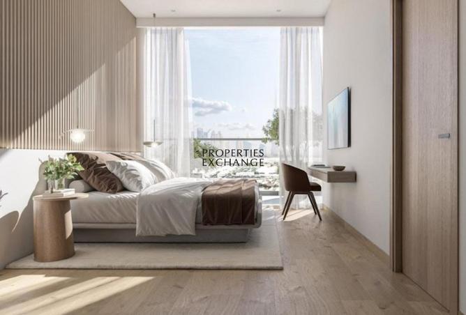 15721728 - Property Image 2