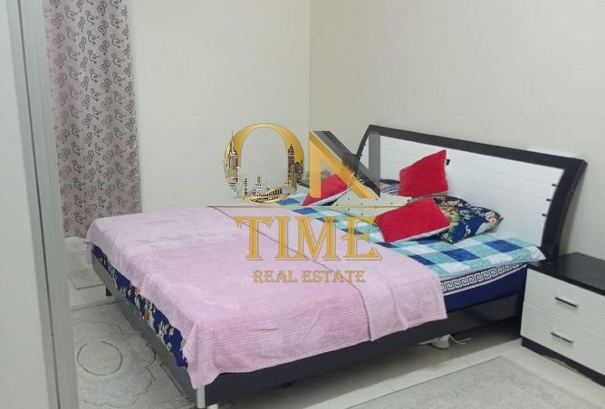15373989 - Property Image 2