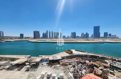 شقة - 2 غرف نوم - 2 حمامات للبيع في راديانت بوليفارد - مدينة الأضواء - جزيرة الريم - أبوظبي