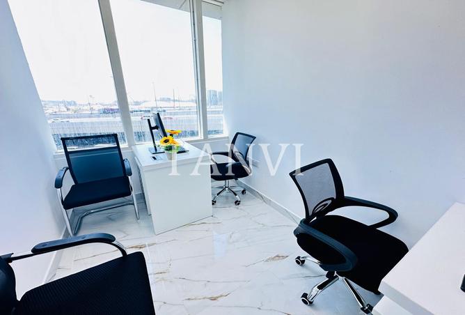 15293102 - Property Image 2