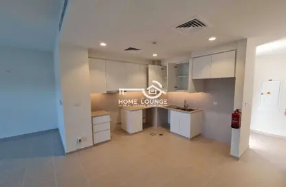 Townhouse - 2 Bedrooms - 2 Bathrooms for rent in Urbana III - EMAAR South - Dubai South (Dubai World Central) - Dubai