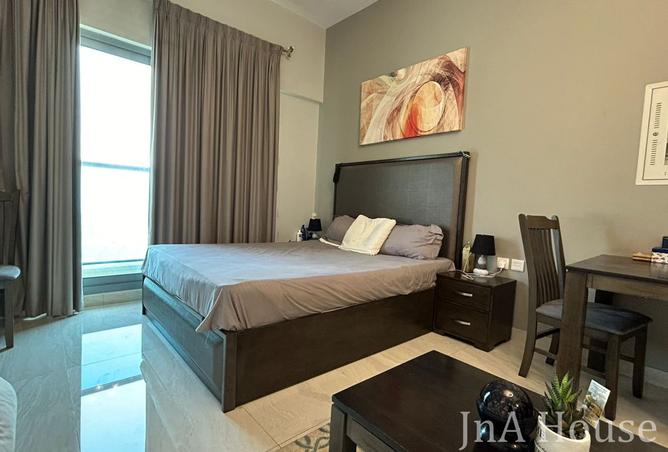 15650065 - صورة العقار 2