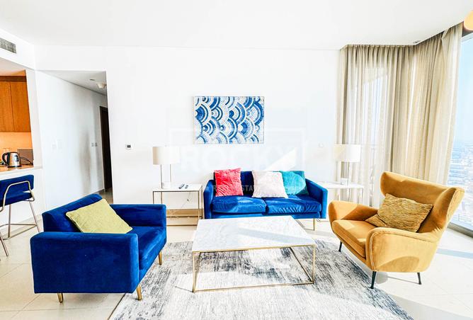 14726844 - Property Image 3