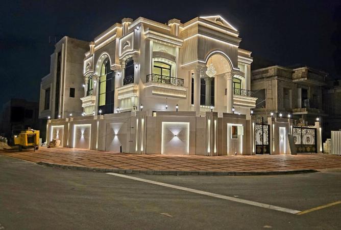 15890052 - Property Main Image