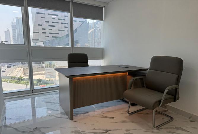 15247758 - Property Main Image