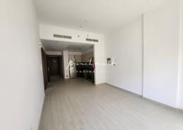 Apartment - 1 bedroom - 2 bathrooms for rent in Al Ramth 07 - Al Ramth - Remraam - Dubai