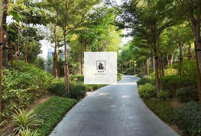 15972288 - صورة العقار 3