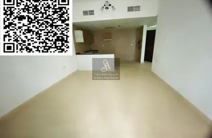 Apartment - 2 Bedrooms - 2 Bathrooms for sale in City Tower - Al Nuaimiya - Ajman Apartment - 2 Bedrooms - 2 Bathrooms for sale in City Tower - Al Nuaimiya - Ajman