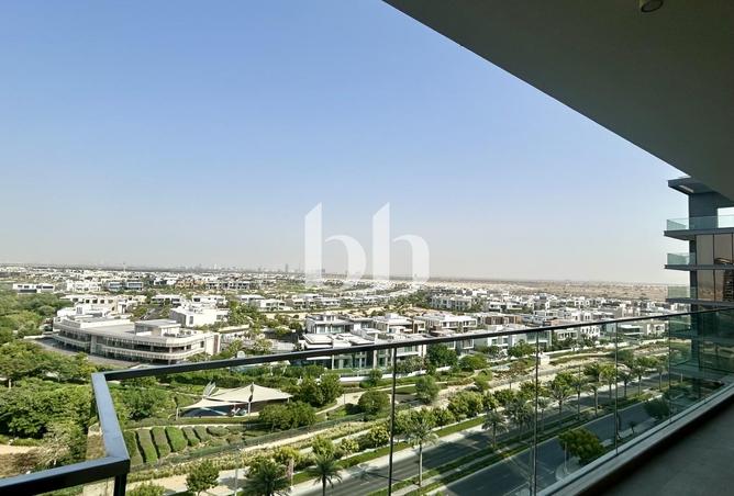 15587521 - الصورة الرئيسية للعقار