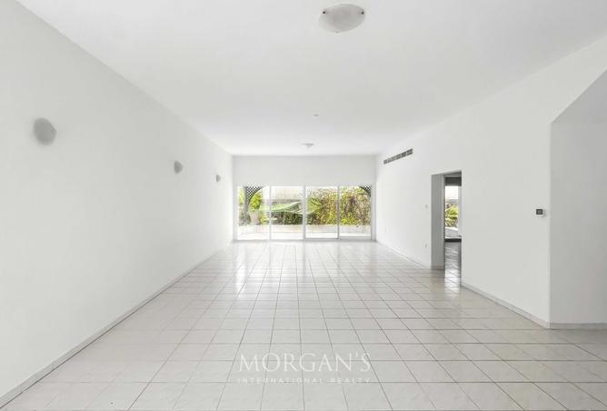 15118997 - Property Image 3