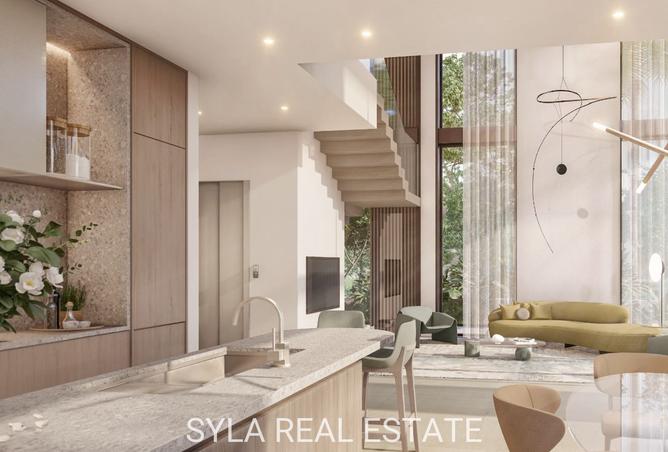 15739683 - صورة العقار 3