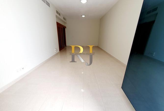 15441708 - Property Image 3