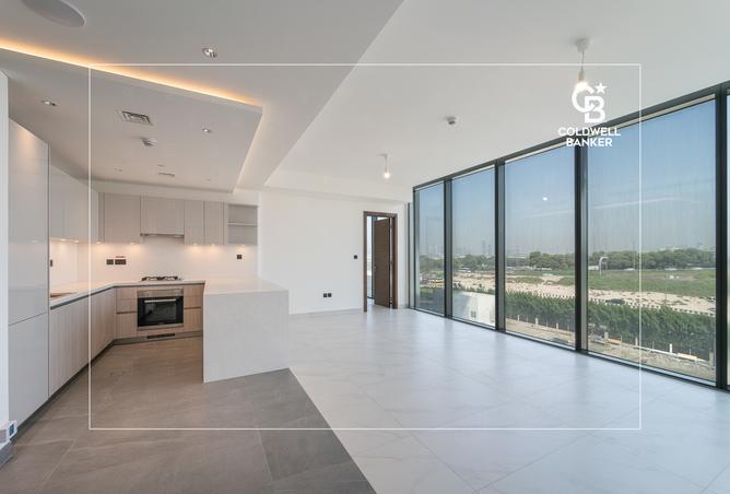 15691870 - صورة العقار 2