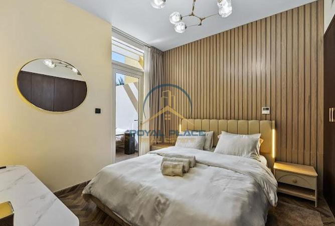 15649743 - صورة العقار 3