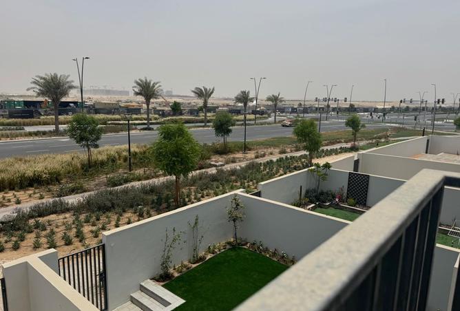 15180094 - Property Main Image