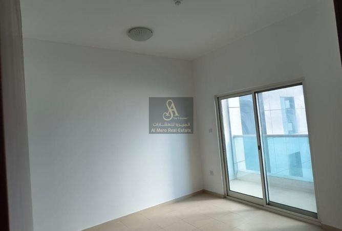 15633151 - Property Image 2