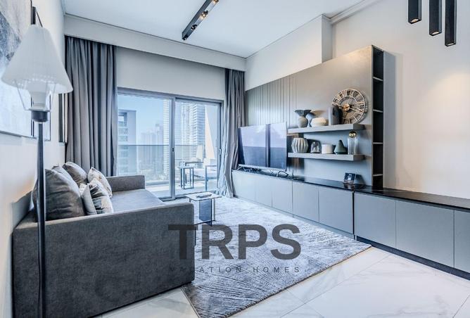 15699494 - Property Image 2