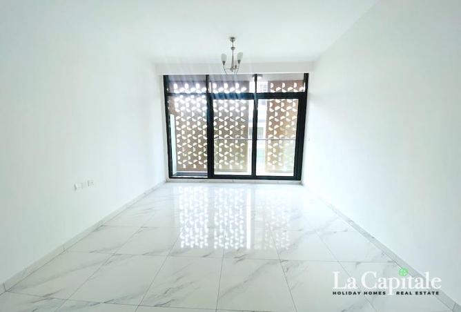 15301072 - Property Image 2