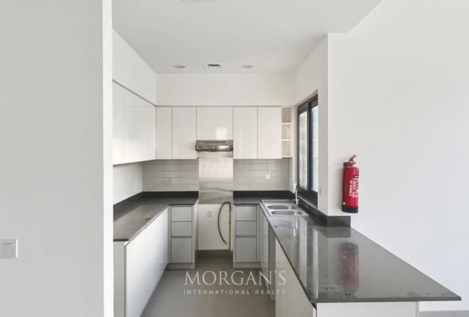 15616473 - صورة العقار 3