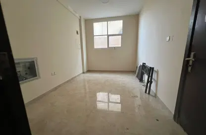 Apartment - Studio - 1 Bathroom for rent in Al Rawda 2 Villas - Al Rawda 2 - Al Rawda - Ajman