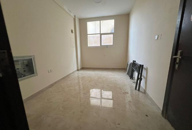 15940176 - Property Main Image