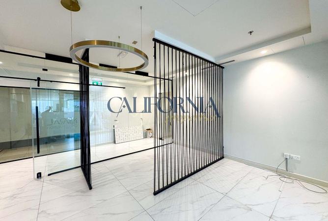 15575545 - صورة العقار 3