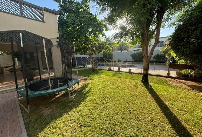 15624925 - صورة العقار 2