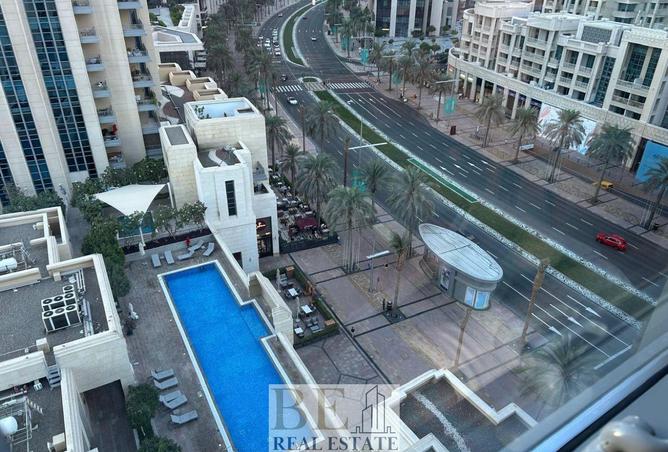 15584250 - Property Main Image