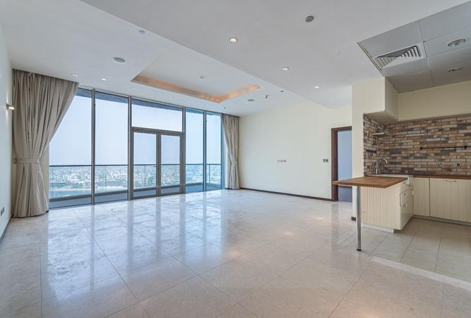 15590235 - صورة العقار 2