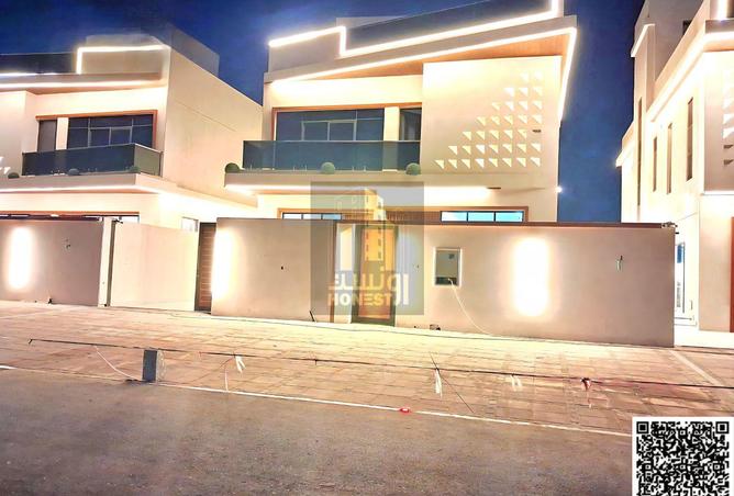 15781384 - الصورة الرئيسية للعقار