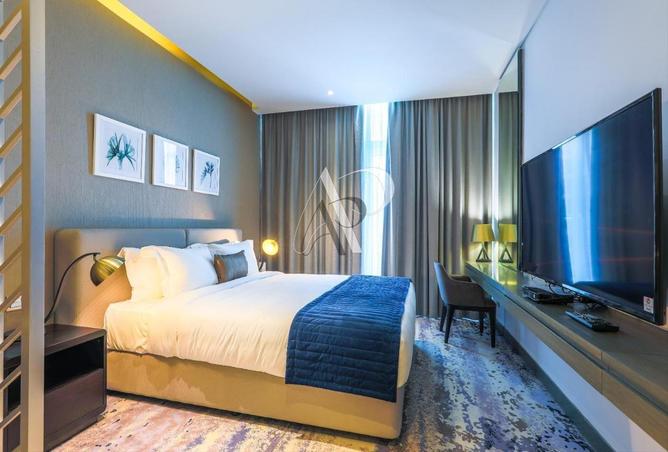 13864360 - Property Image 3