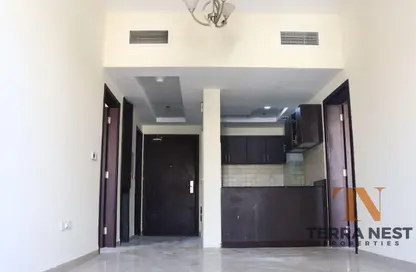 Apartment - 2 Bedrooms - 2 Bathrooms for sale in Hanover Square - District 10 - Jumeirah Village Circle - Dubai Apartment - 2 Bedrooms - 2 Bathrooms for sale in Hanover Square - District 10 - Jumeirah Village Circle - Dubai