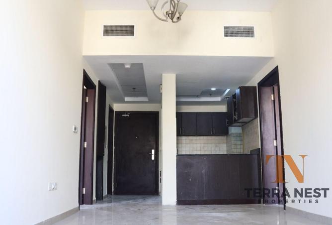 15817443 - الصورة الرئيسية للعقار