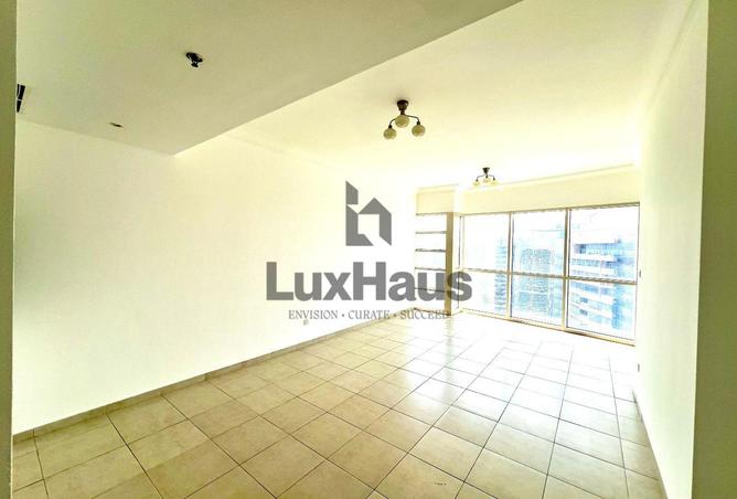 15454582 - Property Image 2