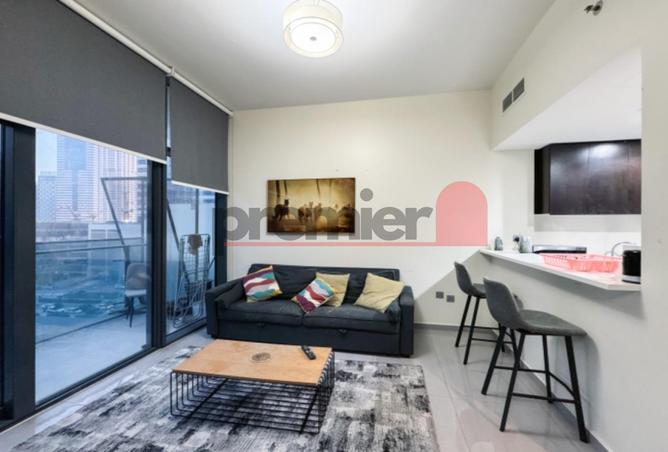 15691641 - صورة العقار 3