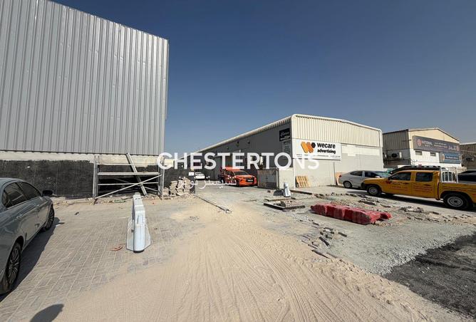 15645650 - الصورة الرئيسية للعقار