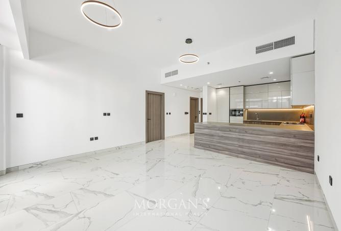 15957767 - Property Image 2