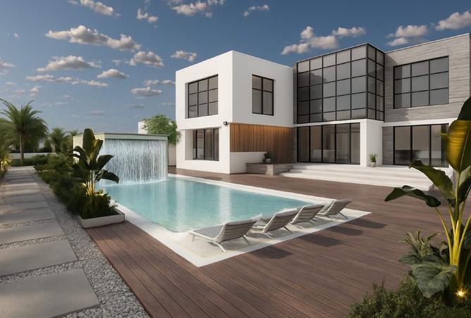 15944041 - الصورة الرئيسية للعقار