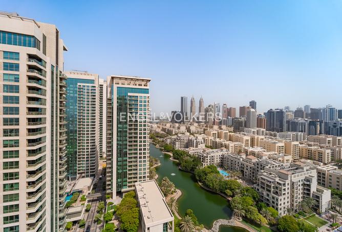 15360684 - Property Main Image