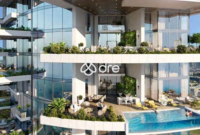 14634497 - الصورة الرئيسية للعقار